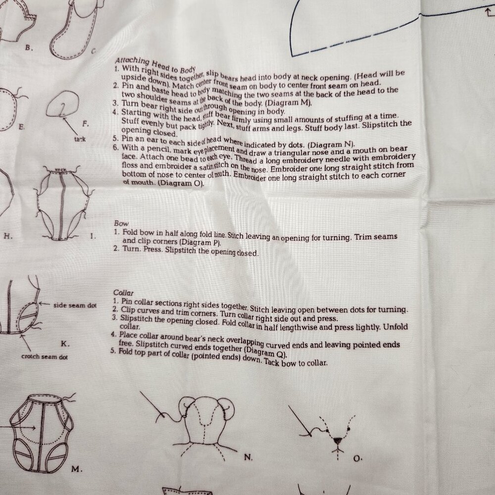 ***SOLD*** - Picture 4 of 5